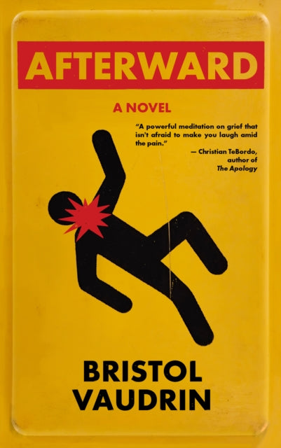 Afterward-9781948954914