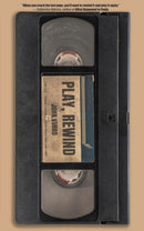 Play, Rewind-9781948954990
