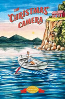 The Christmas Camera-9781948959339