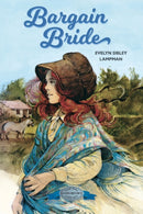 Bargain Bride-9781948959711