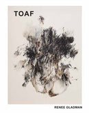 To After That (TOAF)-9781948980258