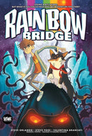 RAINBOW BRIDGE-9781949028676