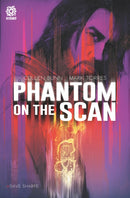 PHANTOM ON THE SCAN-9781949028805