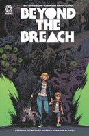 BEYOND THE BREACH-9781949028904