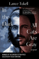 In the Dark All Cats Are Gray