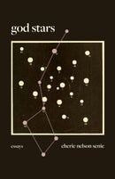 God Stars