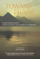 Toward Praise