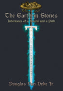 The Earthrin Stones Book 1 of 3