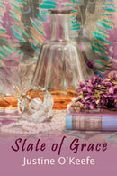 State of Grace-9781949066425
