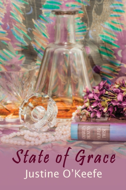 State of Grace-9781949066425