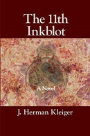 The 11th Inkblot-9781949093513