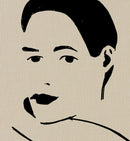 Alex Katz: Beauty-9781949172546