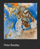 Peter Bradley-9781949172799