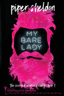 My Bare Lady-9781949202137