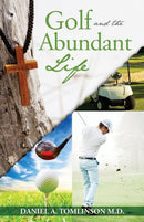 Golf and the Abundant Life-9781949231786