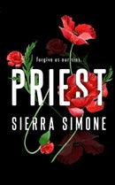 Priest-9781949364248