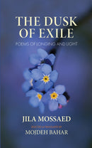 Dusk of Exile