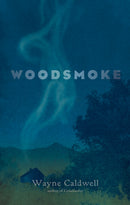 Woodsmoke-9781949467390