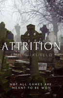 Attrition-9781949472158