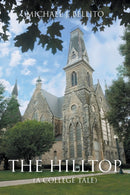 The Hilltop : (A College Tale)-9781949483024