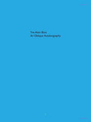 Oblique Autobiography, An-9781949484083