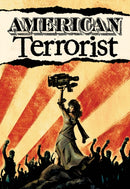 American Terrorist-9781949518085