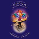Epoca: The Tree of Ecrof-9781949520071