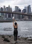 Glacier Elegies-9781949597172