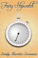 Fairy Stopwatch-9781949607178