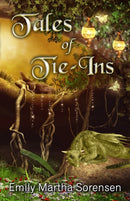 Tales of Tie-Ins-9781949607598