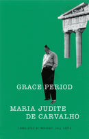 Grace Period-9781949641820