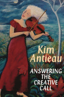 Answering the Creative Call-9781949644234