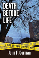 Death Before Life-9781949661880
