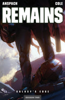 Remains-9781949731675