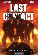 Last Contact-9781949731743