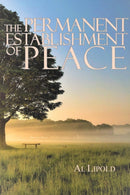 The Permanent Establishment of Peace-9781949746105