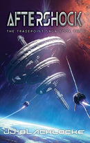 Aftershock-9781949890730