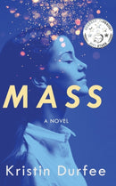 Mass-9781949935219