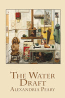 The Water Draft-9781949966282