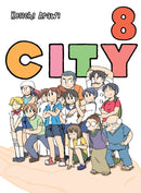 City 8-9781949980196