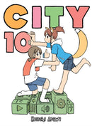 City 10-9781949980677