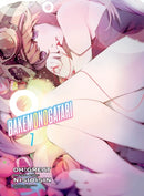 BAKEMONOGATARI (manga), volume 7-9781949980691