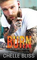 Burn-9781950023813
