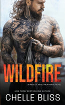 Wildfire-9781950023820