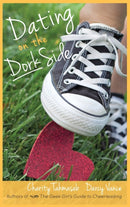Dating on the Dork Side-9781950042012