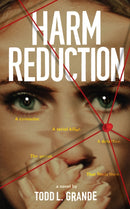 Harm Reduction-9781950057313