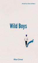 Wild Boys