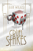 Cruel Stakes-9781950093274