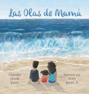 Las Olas de Mama-9781950168149