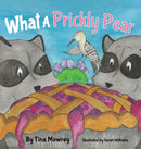 What a Prickly Pear?-9781950169283